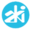 AKI PHARMA