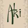AKI Sushi