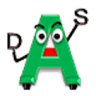 Akitajidoshagakko