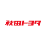 Toyota Yokote