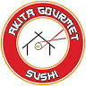 Akita Sushi
