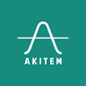 Akitemu