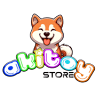 Akitoystore
