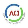 AKJ Skin and Laser Centre