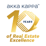 Akka Kappa Ltd