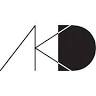 Akkan Design