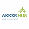Kulturhus Akkerhus