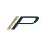 Peter Akkerman Eyefashion
