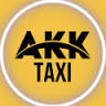 AKK TAXI
