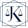 JUDr. Jaroslav Kuchár, LL.M., advokát