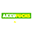 E-Bikes - Akkufuchs