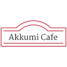 Akkumi Cafe