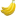 Akkurt Gıda