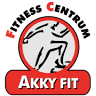 Akky Fit B.V.