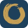 Otterson Law & Mediation, P.C.