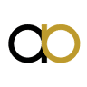 Akler Browning LLP