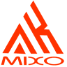 A K Mixo