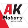 AKMotors