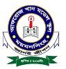 Afroz Khan Model School