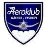 Aeroklub Náchod, letiště Vysokov
