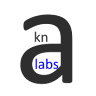 aknlabs - Websites & Apps