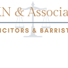 AKN & Associates