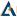 AKODS Electrical And Data PTY. LTD.