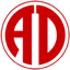 AKORD-DENTAL
