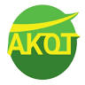 AKOT-All kind of transport