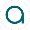 Akoya Dentistry (previously ProSmile Dental Services)