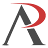 Akpassa Law Firm, PLLC
