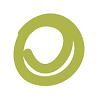 Melissa Sundberg PT- Pelvic Physical Therapist
