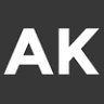 AK PHOTO
