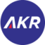 Spbu AKR Gringsing