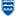Íþróttamiðstöðin Jaðarsbökkum