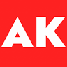 AK Auto Repairs Ltd