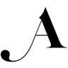AKRIVIA ACCOUNTING SERVICES