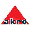 Akro Handelsonderneming