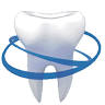 Dr. Mark Grucella, DDS and Dr. James George, DDS