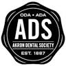 Akron Dental Society