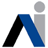 Akron Insurance