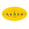 Akron Materials