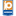Akron Income Tax