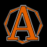 Akron High School
