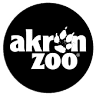 Akron Zoo