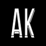 Akropol