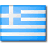 Akropolis
