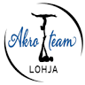 Akroteam Lohja ry