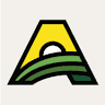 AKRS Equipment Solutions, Inc.
