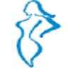 Akruti Clinic - Laser Cosmetic Surgeon & Hair Transplant